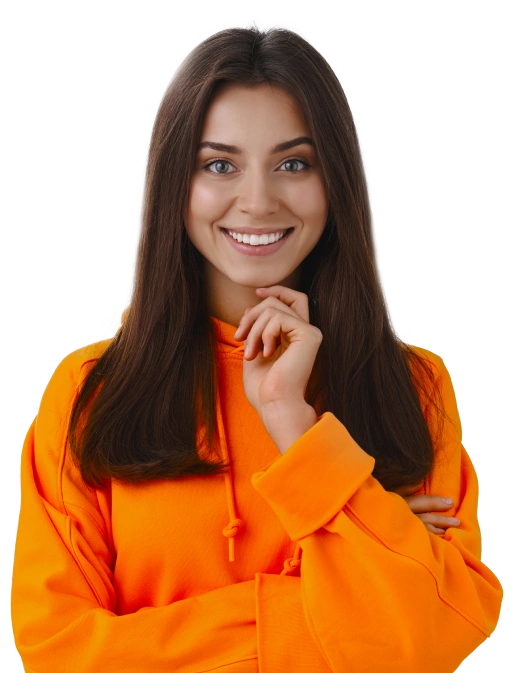 Ростелеком интернет-провайдер в хутор Второй Киевский (Ростовская область)